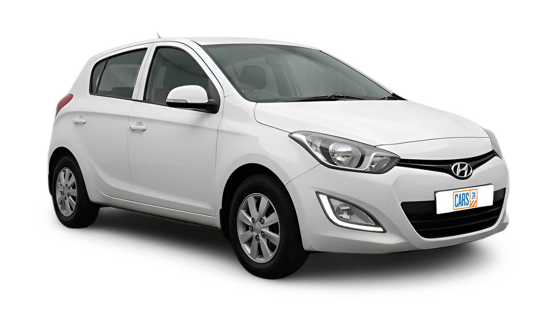 Hyundai i20-img